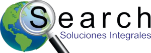 Search Soluciones Integrales